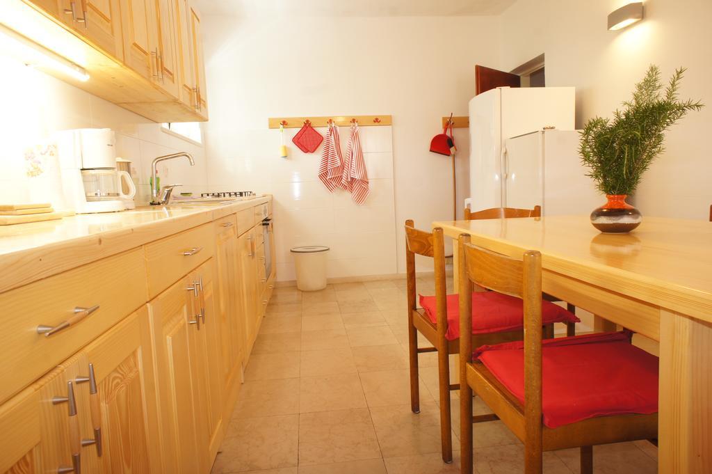 Apartments Segedin Zrnovo Eksteriør bilde